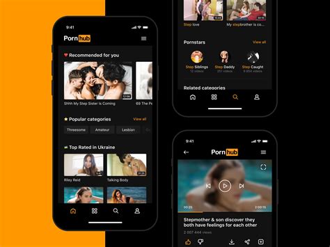 pornhub sex|Mobile Porn Free Iphone & Mobile Porno Videos: iPod PornHub